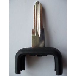 Furca cheie pentru Opel Astra, lamela HU46 OEM pentru înlocuire si copiere