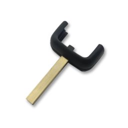 Furca cheie pentru Opel Astra, lamela HU100 bruta, tip OEM