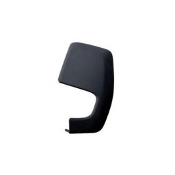 Carcasa oglinda exterioara stanga Ford Transit/Tourneo Custom (03.2013+)