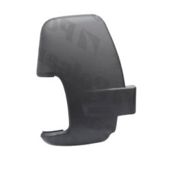 Carcasa oglinda exterioara dreapta Ford Transit/Tourneo 2014+ (OEM)