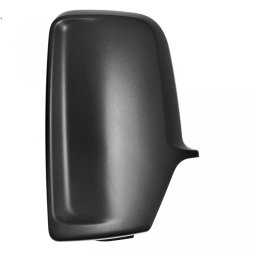 Carcasa oglinda exterioara dreapta Mercedes Sprinter 2006–2013, tip OEM
