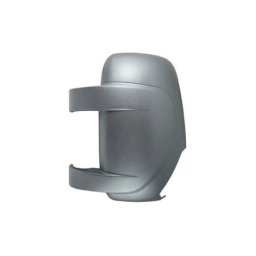 Carcasa oglinda exterioara stanga Renault Master (01.2010+) pentru brat scurt