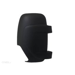 Carcasa oglinda exterioara dreapta Nissan NV400 (01.2010–), pentru brat lung