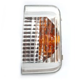 Semnalizator oglinda dreapta pentru Citroen Jumper 2006, compatibil OE 71748255