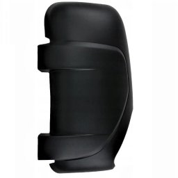 Carcasa oglinda exterioara stanga, brat lung, Opel Movano 2010–2023