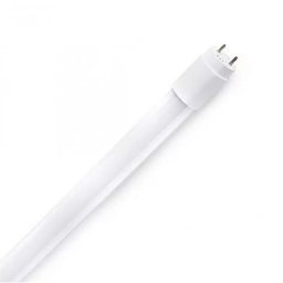 Tub LED T8 Spin 150 cm 23W 4000K, lumina neutra pentru interior