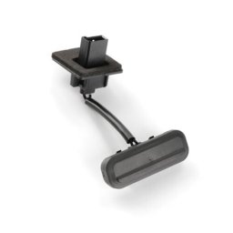 Buton deschidere portbagaj Opel Insignia A 2008-2017, Astra J, Zafira C, Meriva B