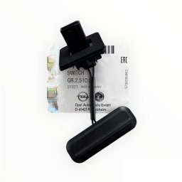 Buton portbagaj OEM pentru Opel Insignia A 2008–2017, Astra J, Zafira C, Meriva B