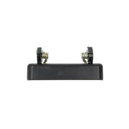 Maner usa exterior fata Suzuki Samurai SJ 1981–1998, stanga/dreapta, negru