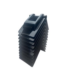 Coltar de protectie pentru chinga 173x130x150 mm, set 10 bucati