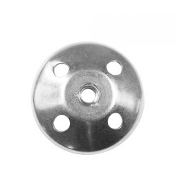 Oala de pornire pentru motocoasa TL43/52 (Iron A) Elefant, cheie 14 mm