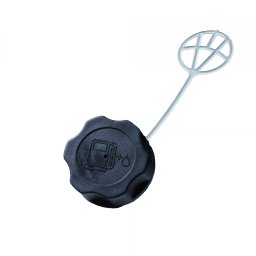 Buson benzina pentru motocoasa TL43/TL52 Elefant cu etansare sigura