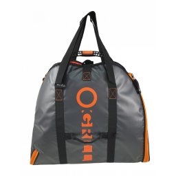 Geanta de transport O-Shield pentru gratar portabil O-Grill, cu protectie