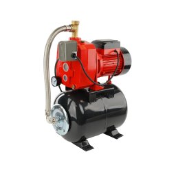 Hidrofor cu ejector Elefant AutoDP505, 1250W, debit 100 l/min, rezervor 24 L