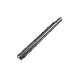 Arbore cardanic pentru betoniera HCM600 180L, Elefant – transmisie fiabila