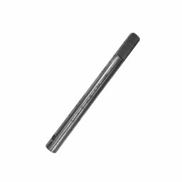 Arbore cardanic pentru betoniera HCM400 Elefant, 15 mm, 170 mm