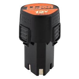 Acumulator Procraft PA12LiS 12V 1.5Ah Li-Ion pentru scule electrice 12V