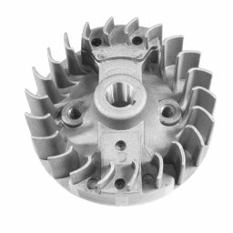 Volanta pentru motocoasa GX35 4T Elefant, compatibila, diametru 104 mm
