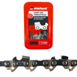 Lant drujba Elefant .325, 1.5 mm, 64 zale (32 dinti) pentru CHINA 4500/5200/5800