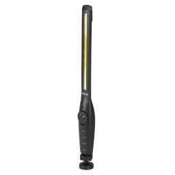 Lampa de lucru Strend Pro Worklight CWL1128, COB LED 300 lm, magnet, USB