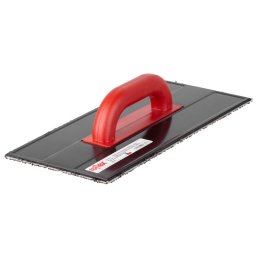 Gletiera pentru polistiren Reflex EXTRA 400x180 mm, ABS
