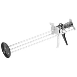 Suport reglabil Strend Pro pentru montaj placi, 1–50 cm, max. 100 kg