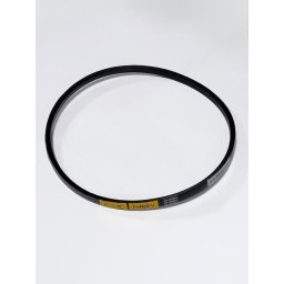 Curea de transmisie GL230047B (piesa 16) pentru utilaje Strend Pro