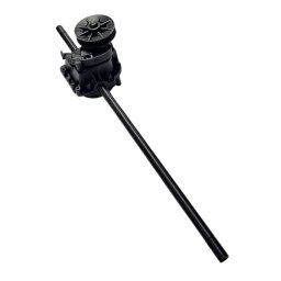 Variator RATO 170cc – piesa 54 pentru utilaje, Strend Pro