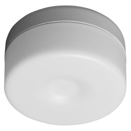Lampa LEDVANCE DOT-IT Touch LED dimabila, wireless, 4000K, USB