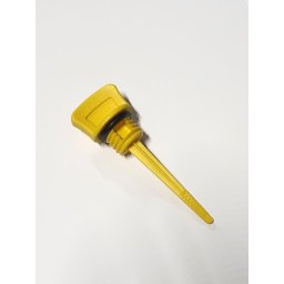 Joja pentru nivel ulei RV145-S GL-23047B (piesa 63) Strend Pro