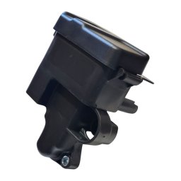 Filtru RV145-S GL-23047B Strend Pro – piesa 49 pentru echipamente
