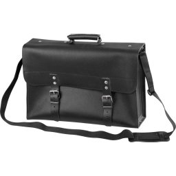 Geanta de scule din piele BM45 pentru meseriasi, 45x32x15 cm