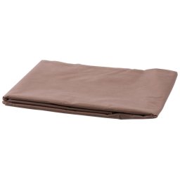 Husa protectie plante Strend Pro 80x75 cm, textil netesut 30 g, 3 buc