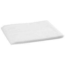 Husa de protectie pentru plante Strend Pro 150x120 cm, alba, 2 bucati