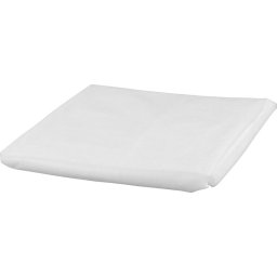 Husa protectie plante Strend Pro Garden 90x70 cm, anti înghet, 4 buc