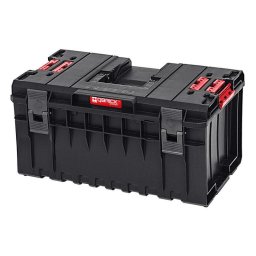 Cutie de scule Qbrick System ONE 350 Vario 38L, etansa, cu compartimente