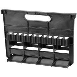 Compartimentare organizator pentru cutii Qbrick Multi / One 350 Longer