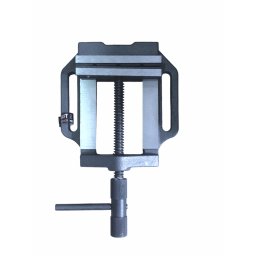 Menghina pentru masina de gaurit ProCraft PDV125, prindere 125 mm