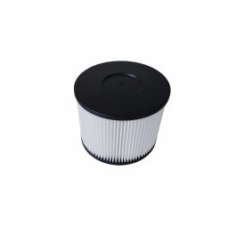Filtru din hartie pentru aspirator RVC1400-HP Elefant, retinere praf fin