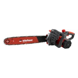 Drujba electrica Elefant E2350, 2350W, sina 40 cm, ungere automata