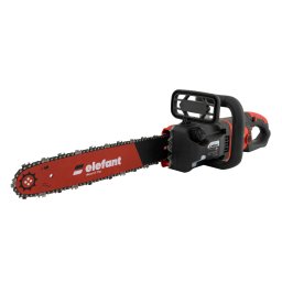 Drujba electrica Elefant EF2000 2000W, sina 40 cm, lant T56 3/8”