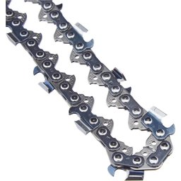 Lant pentru drujba Procraft PKA20, 1/4, full-chisel, 48 pinteni