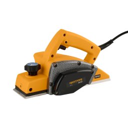 Rindea electrica ROTOR REP550 550W, 15000 rpm, latime 82 mm