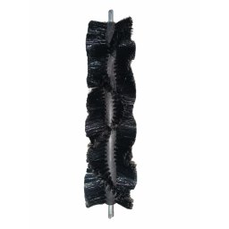 Perie rola RMS680-38 pentru aparat de maturat Rotor, piesa de schimb OEM