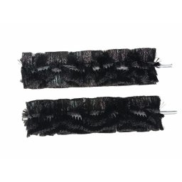 Perie rotunda RMS700-58 pentru aparat de maturat Rotor, OEM durabila