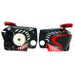 Demaror drujba Elefant compatibil CS5200/CS5200S/PS5200, model nou