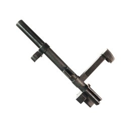Ax comutare soc pentru drujba MS 170/MS 180, Elefant, rezistent