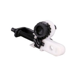 Intinzator lant drujba compatibil Stihl MS 170/230/250 (OEM)