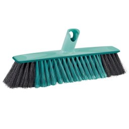 Matura Leifheit Xclean Classic Allround 30 cm, fara coada, sistem CLICK