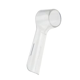 Capac de protectie pentru cap periuta de dinti electrica compatibil Oral-B